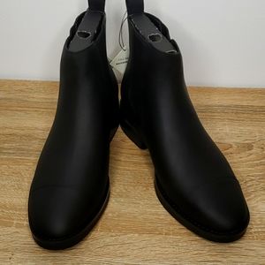 Cole Haan Women's Mara Grand Chls Boot Ankle